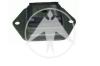 SIDEM 853313 Mounting, axle beam