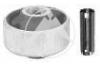 SIDEM 863604KIT Control Arm-/Trailing Arm Bush