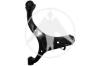 SIDEM 87179 Track Control Arm