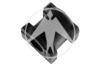 SIDEM 871803 Stabiliser Mounting