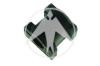 SIDEM 871804 Stabiliser Mounting