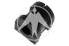 SIDEM 871900 Stabiliser Mounting