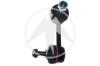 SIDEM 89064 Rod/Strut, stabiliser