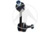SIDEM 89065 Rod/Strut, stabiliser