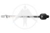 SIDEM 9117 Tie Rod Axle Joint