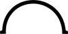 VICTOR REINZ 71-39882-00 (713988200) Gasket, wet sump