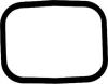 VICTOR REINZ 71-40512-00 (714051200) Gasket, intake manifold