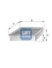 UFI 3004000 Air Filter