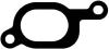 AJUSA 13200100 Gasket, exhaust manifold