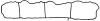 AJUSA 13228200 Gasket, intake manifold