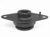 CORTECO 21652886 Engine Mounting