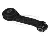 CORTECO 80001473 Engine Mounting