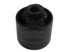 CORTECO 80001514 Engine Mounting