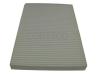 CORTECO 80000811 Filter, interior air