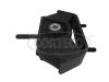 CORTECO 80001166 Engine Mounting