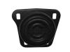 CORTECO 80001316 Mounting, manual transmission