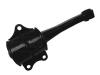 CORTECO 80001331 Engine Mounting