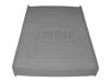 CORTECO 80004355 Filter, interior air