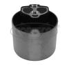 CORTECO 80004521 Mounting, manual transmission