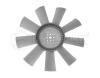 MEYLE 0140200092 Fan Wheel, engine cooling
