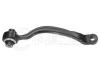MEYLE 0160500008 Track Control Arm