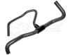 MEYLE 0195010033 Radiator Hose