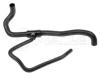 MEYLE 0195010034 Replacement part