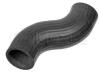 MEYLE 0390500016 Radiator Hose