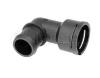 MEYLE 1002260004 Coolant Flange