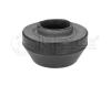 MEYLE 1004070055 Control Arm-/Trailing Arm Bush