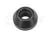 MEYLE 1004070055 Control Arm-/Trailing Arm Bush