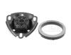 MEYLE 1004120005/S (1004120005S) Top Strut Mounting