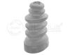 MEYLE 1007420020 Rubber Buffer, suspension
