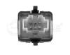 MEYLE 1008910002 Replacement part