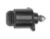 MEYLE 1008990026 Idle Control Valve, air supply