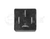 MEYLE 1008990094 Relay, coolant level warning light