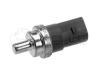 MEYLE 1009190037 Sensor, coolant temperature