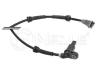 MEYLE 11-148990013 (11148990013) Sensor, wheel speed