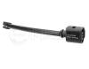 MEYLE 1145270003 Warning Contact, brake pad wear