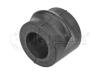MEYLE 1146150002 Stabiliser Mounting