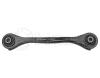 MEYLE 1160350014 Rod/Strut, wheel suspension