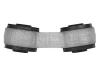 MEYLE 1160600035 Rod/Strut, stabiliser