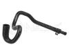 MEYLE 1192220011 Radiator Hose
