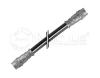 MEYLE 16-145250002 (16145250002) Brake Hose