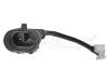 MEYLE 2345270002 Warning Contact, brake pad wear