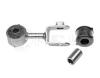 MEYLE 30-160600044 (30160600044) Rod/Strut, stabiliser