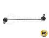 MEYLE 3160600025HD Rod/Strut, stabiliser