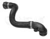 MEYLE 3192220020 Radiator Hose