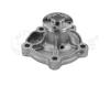 MEYLE 33-132200004 (33132200004) Water Pump