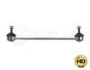 MEYLE 33160600005HD Rod/Strut, stabiliser